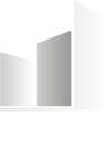 Remates Crediticios